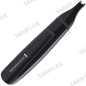 ტრიმერი Remington NE3150
