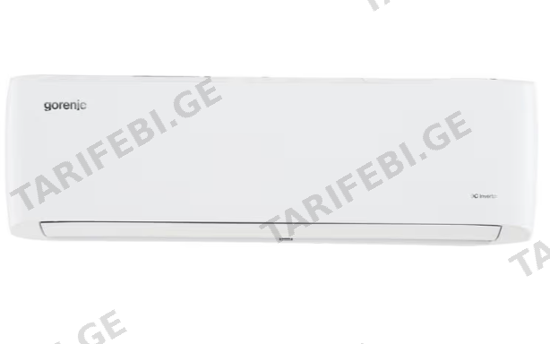 კონდიციონერი GORENJE VENUS25