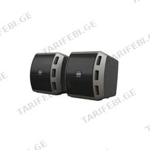 LEERFEI M-05 6 W პორტატული დინამიკი
