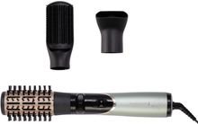 Remington AS5860 800W თმის სტაილერი
