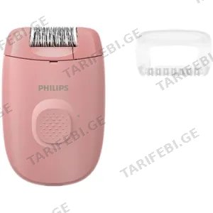 ეპილატორი Philips BRE227/00