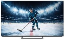 HAIER 55 MINILED M4 ტელევიზორი