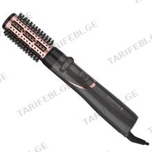 Remington AS8606 800W თმის სტაილერი