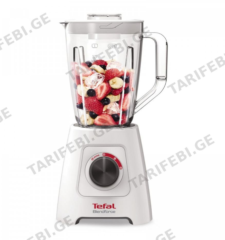 ბლენდერი TEFAL BL420131