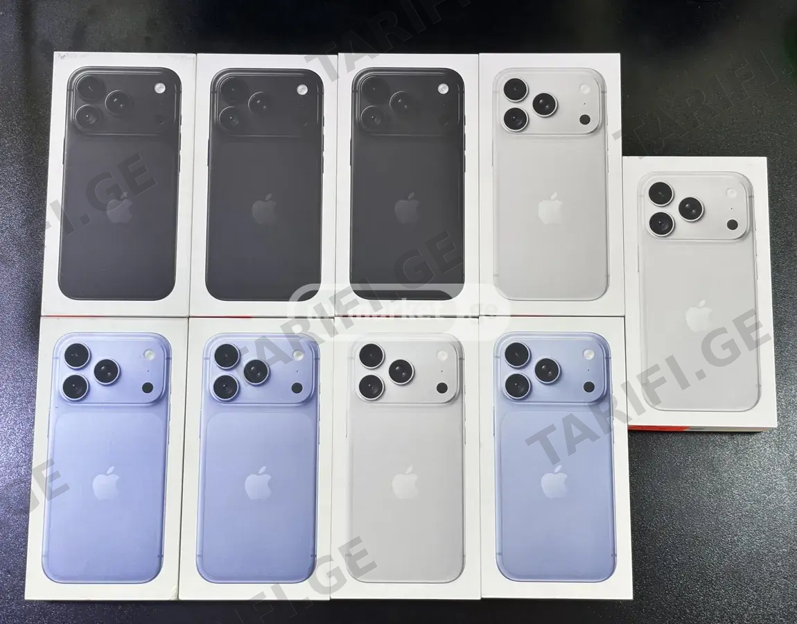 Iphone 18 pro Pro max