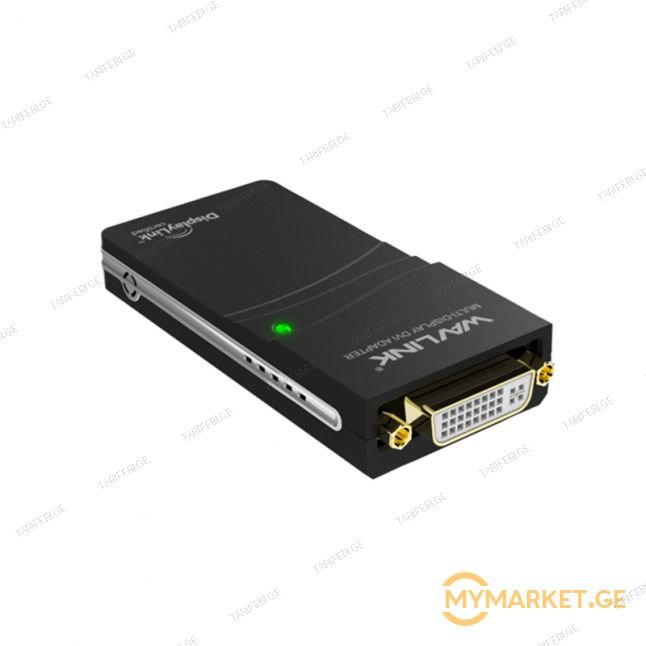 wavlink WL-UG17D1