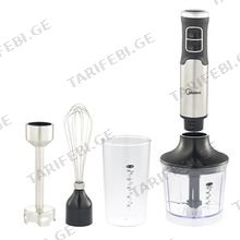 MIDEA MJ-BH1001W ბლენდერი