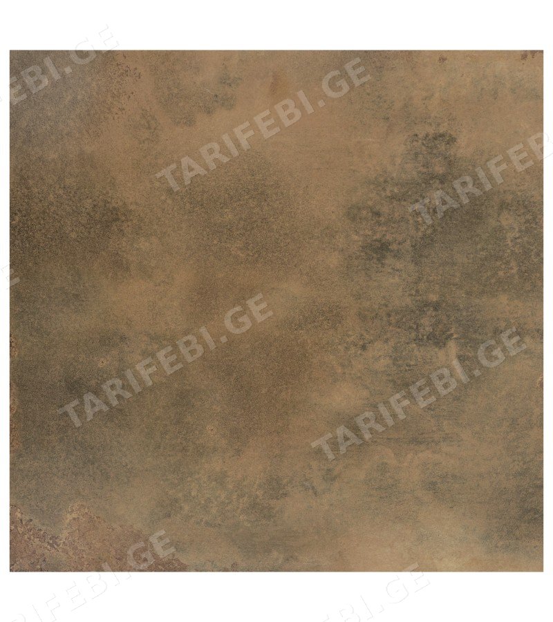 კერამოგრანიტი GRES P.MALLORCA COBRE 60X60 LA PLATERA S.A.