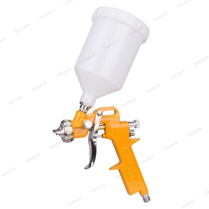 პულივიზატორი DINGQI 121003 (600 ML)