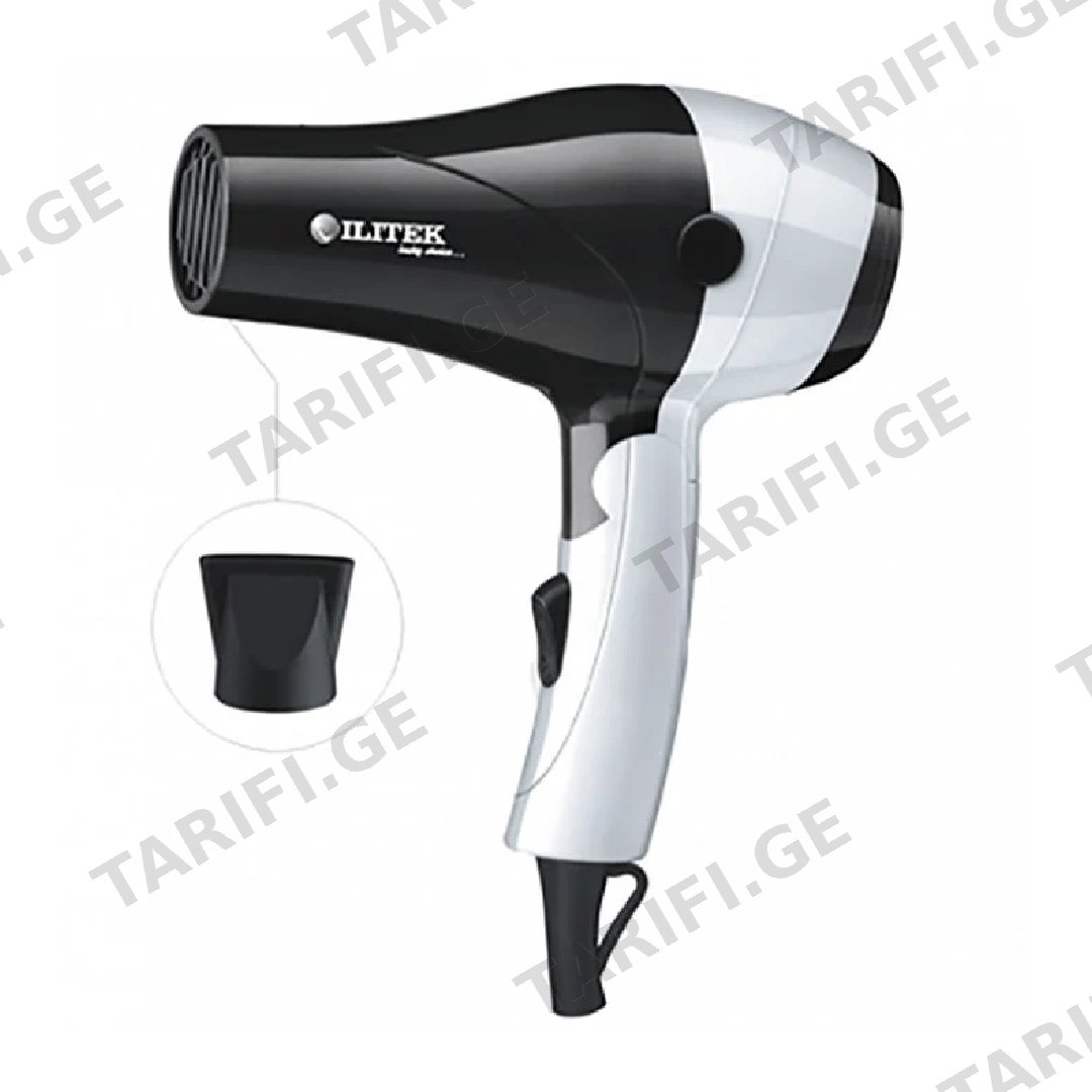ILITEK IL 6553