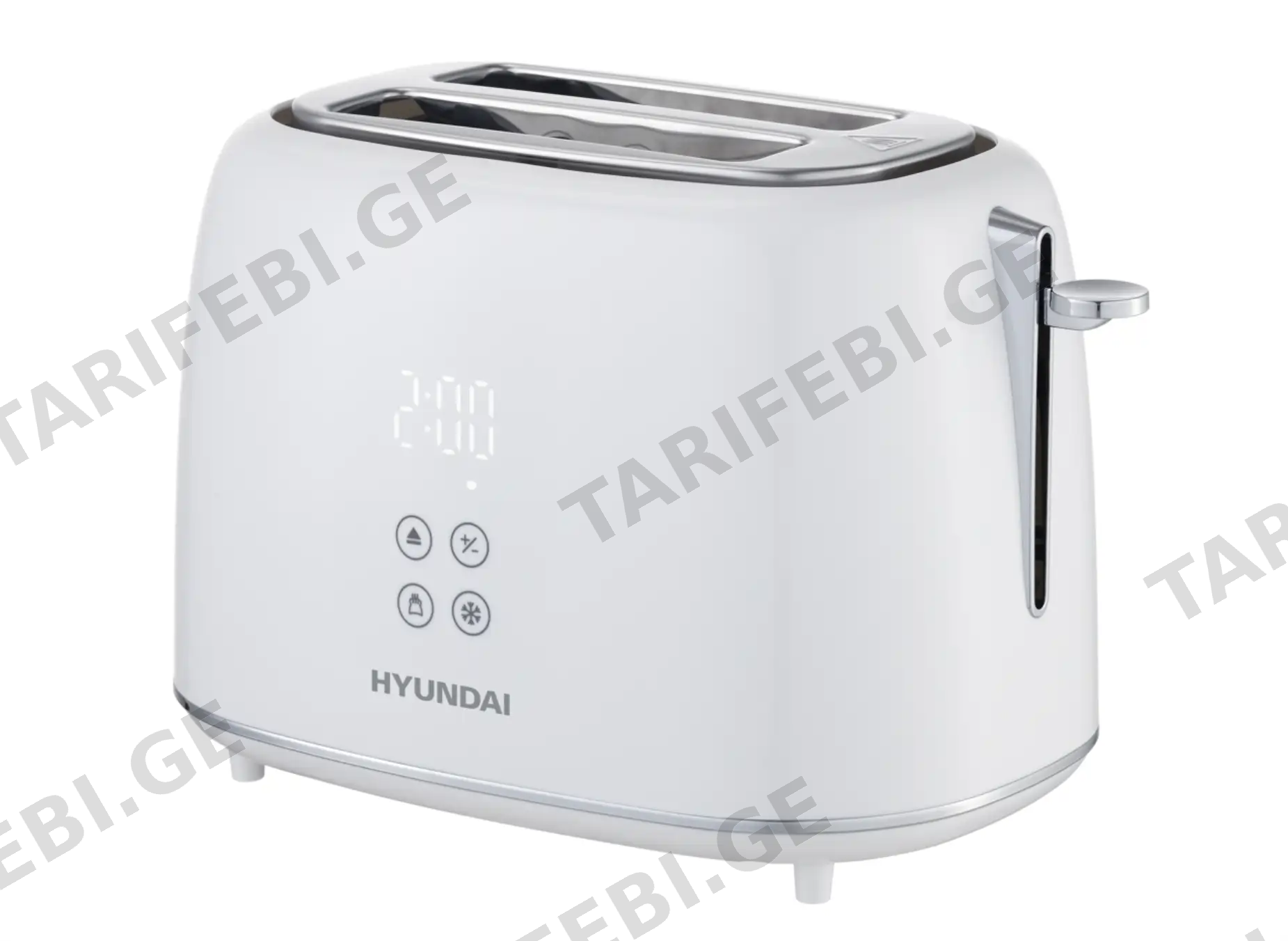 HYUNDAI HKTT222WW