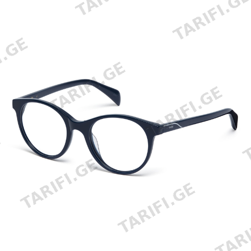 ოპტიკური ჩარჩო მეჟ MJ1002 004 MARINE