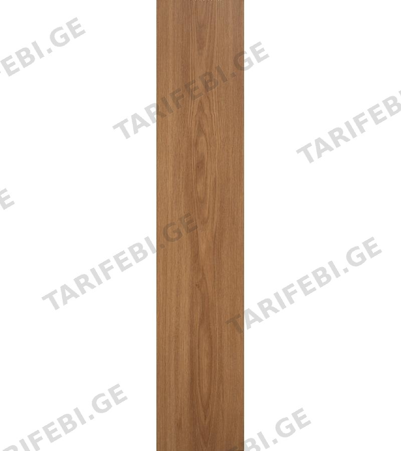 ლამინ. იატაკის საფარი 1217x198x9 BG-81 EGE FLOOR
