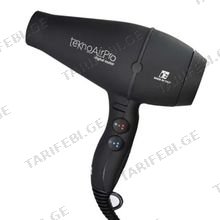 Tekno Air Pro 2650W თმის ფენი