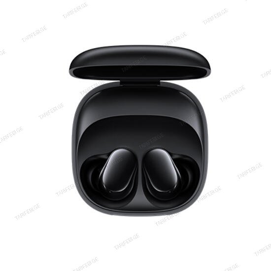 Xiaomi Redmi Buds 6 Play Black