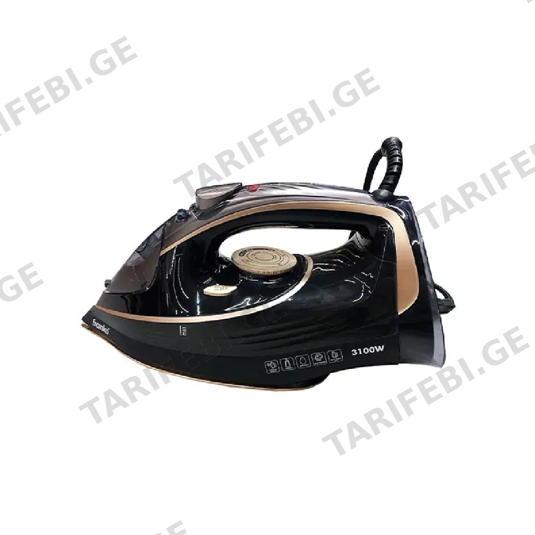 FRANKO FSI-9004
