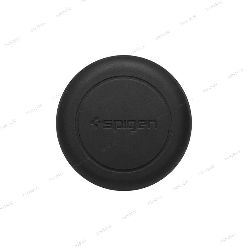 Spigen Magnet Car Mount Q11 SGP11583 Black