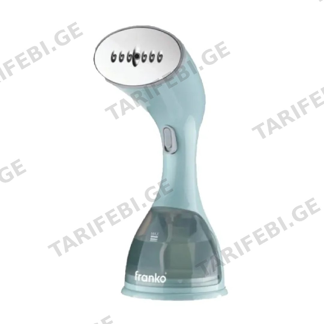 FRANKO FHS-1199