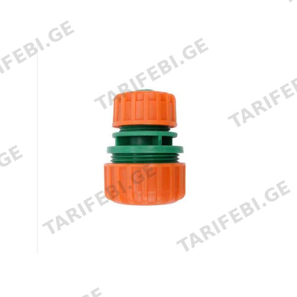 ქურო გადამყვანი 1/2" და 3/4" (89011) FLO
