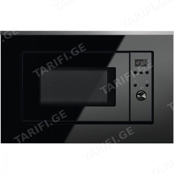 ჩასაშენებელი მიკროტალღური ღუმელი Electrolux LMS2203EMX