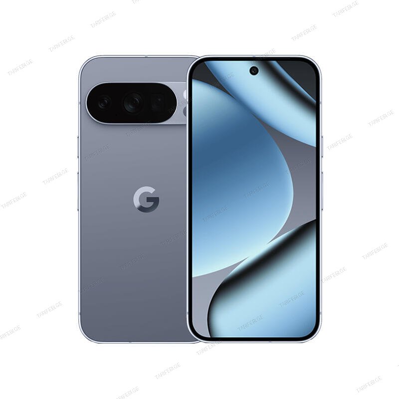 Google Pixel 10 Pro 5G 16/128GB Moonstone