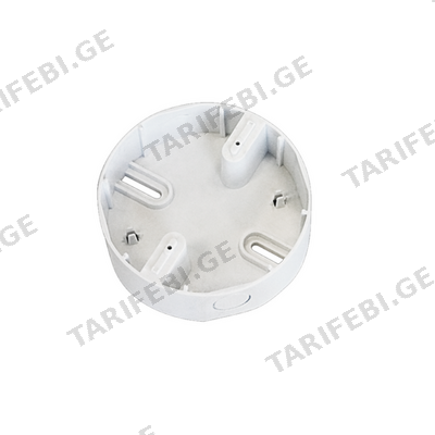 ბაზა INFDIN4AEB0030