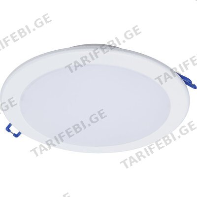 შუქდიოდური სანათი PHILIPS 4000K 7W