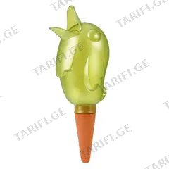თვითმომრწყველი Scheurich 110/16 BOERDY GREEN