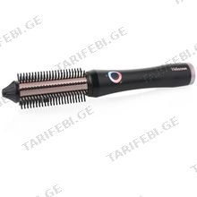 Tristar HD-2503 40W თმის ფენი-სახვევი
