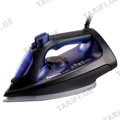 უთო Panasonic NI-U600CATW
