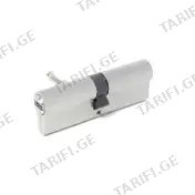 საკეტის გულანა 68მმ ZINK CYLINDER