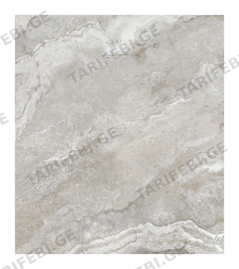 კერამ. ფილა PRIS. SENA PERLA 120*120 PRISSMACER CERAMICA S.L.U
