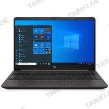 HP 255 G8 Athlon 3020e 15.6" 4/256GB Free Dos Classic ნოუთბუქი