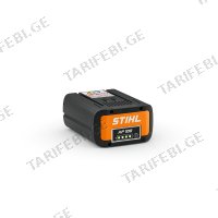 (36V/2600mAh) აკუმულატორი STIHL AP 100