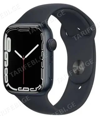 Smart Watch 7 Series