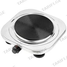 Sokany SK-5118 მინი ელექტრო ქურა