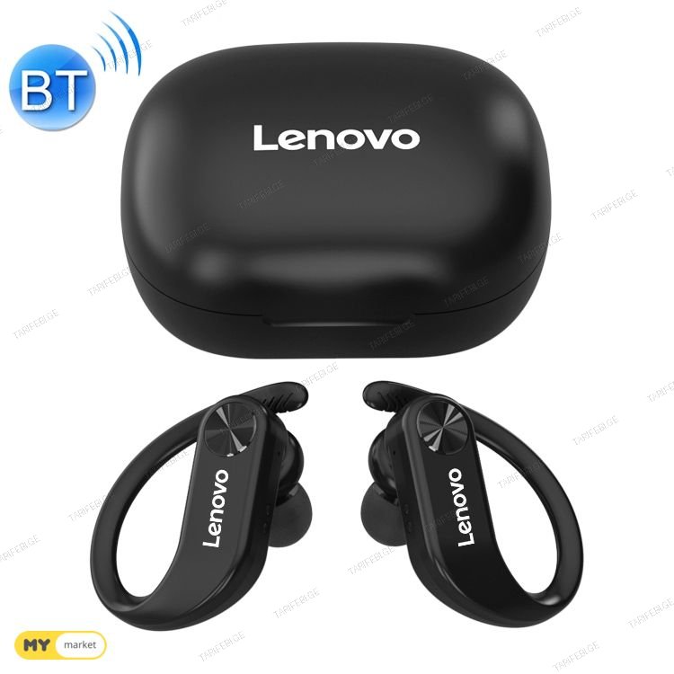 Lenovo LP7