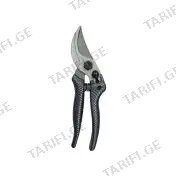 ხელის სეკატორი LG-031(CARBON) Lux Garden