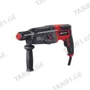 პერფორატორი SDS-PLUS 950ვტ, TE-RH 950/1 5F Einhell