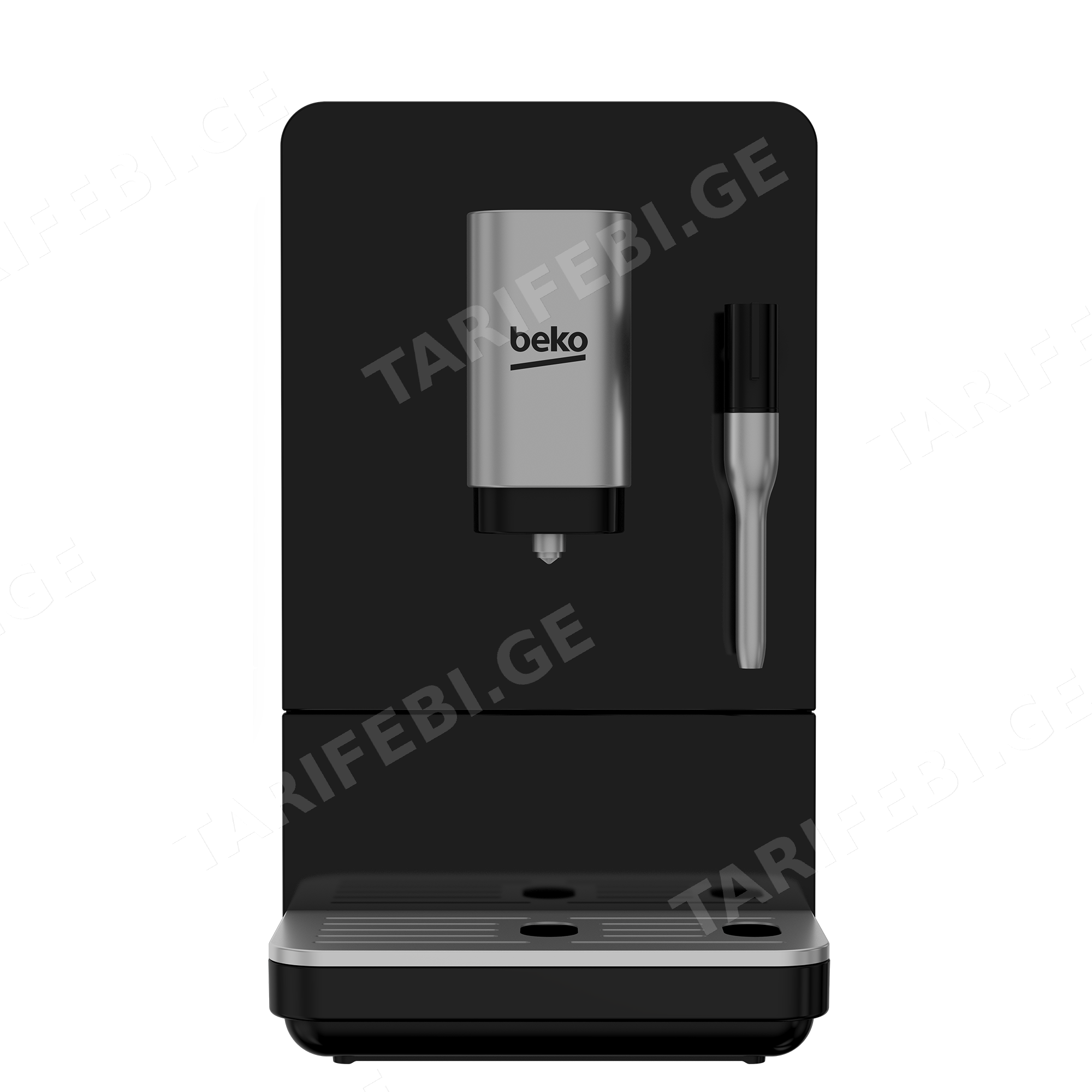 CEG 3192 B Coffee Maker
