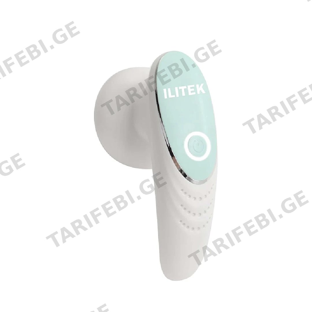 ILITEK IL 6222