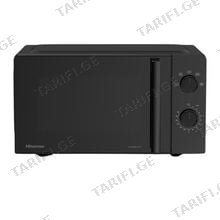 Hisense H20MOBP1HI მიკროტალღური ღუმელი