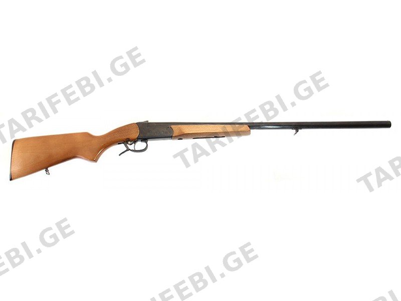 Baikal MP-18 M-M