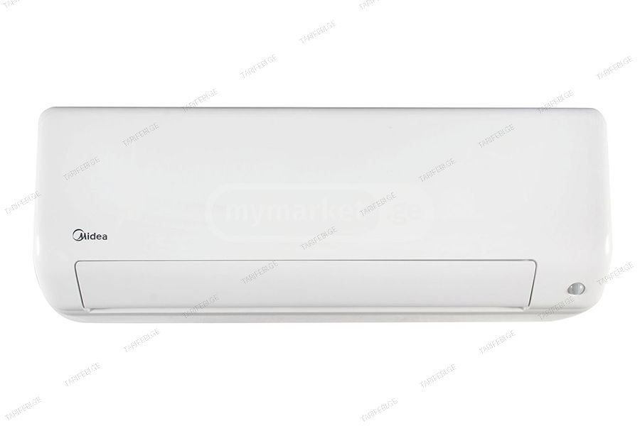 კონდიციონერი Midea MAE-18N8D6
