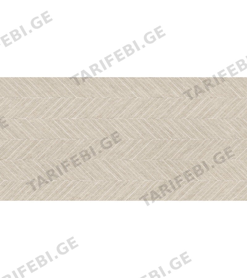 კერამ. ფილა DART SAND MT 60x120 CIFRE S.L.