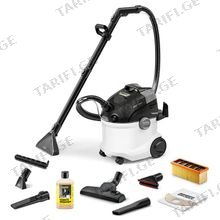 KARCHER SE 6 1000 W მტვერსასრუტი
