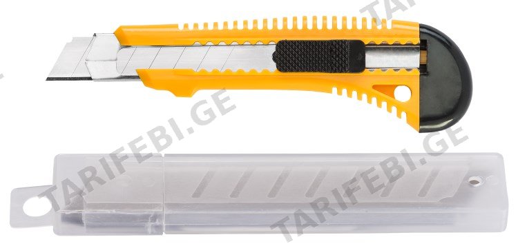 დანა Hardy 0580-351800