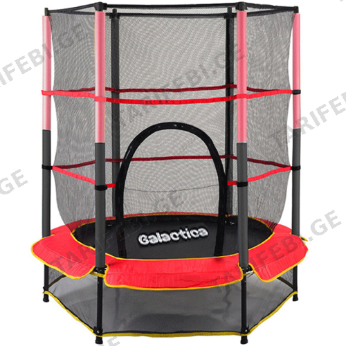 ბატუტი 1,4FT(DM-1,4)R