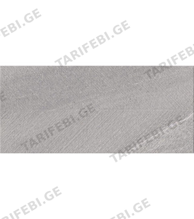 კერამ. ფილა PRIS. RLV. APRIL PEARL 027-C 36*80 PRISSMACER CERAMICA S.L.U