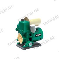 (750W) ვაკუუმური ტუმბო RTRMAX RTM867